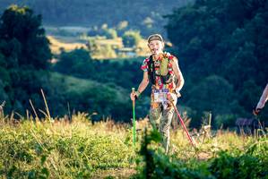 BIB: 
                            <button type="button" onclick="openModal(19016805)" class="btn btn-primary btn-sm float-right btn-popup" data-toggle="modal" data-target=".modal-high-quality">
                        <i class="fas fa-shopping-cart"></i> Add to Cart
                    </button>
                                            <button type="button" onclick="isThisMe(19016805, true)" class="btn btn-success btn-sm float-right btn-popup btn-isme hidden" data-toggle="tooltip" data-placement="bottom" title="นี่คือรูปของคุณใช่ไหม คลิกที่นี่เพื่อเอาเข้าอัลบั้ม">
                        <i class="fas fa-plus"></i> Add to album
                    </button>
                    <button type="button" onclick="isThisMe(19016805, false)" class="btn btn-warning btn-sm float-right btn-popup btn-isnotme hidden">
                        <i class="fas fa-ban"></i> Remove from album
                    </button>